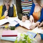 best education systems