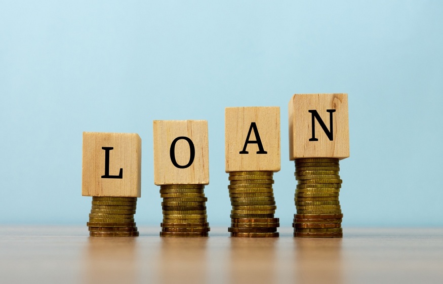 Growth with Business Commercial Loans