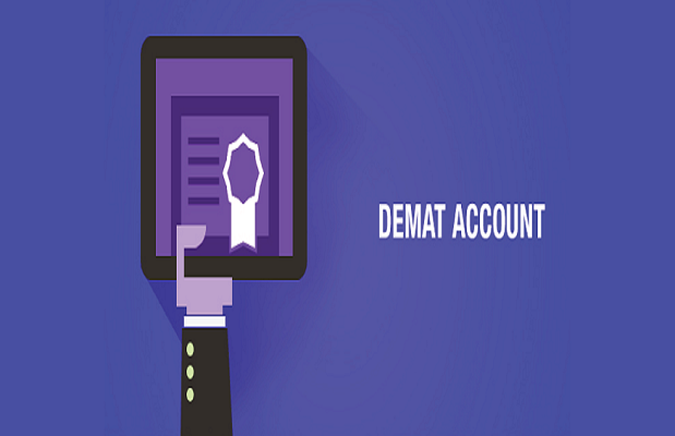 Demystifying Demat Accounts