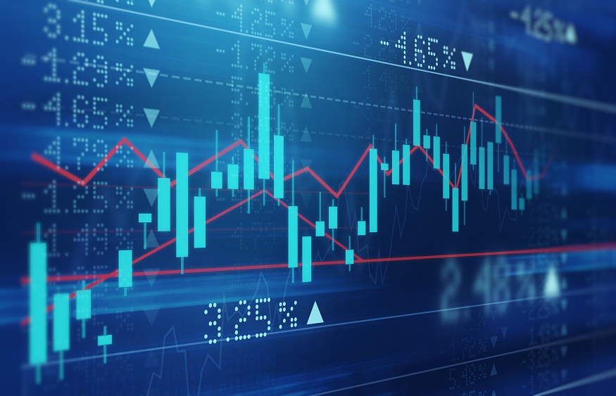 Financials for Informed Investments