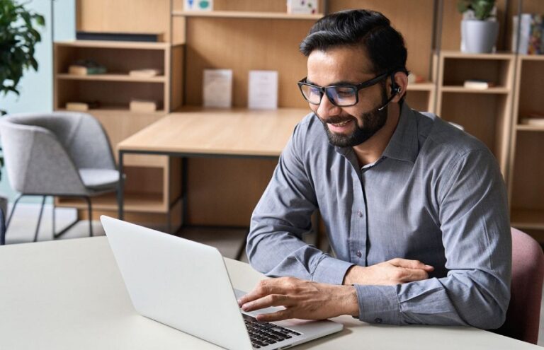 Online Coach Certification