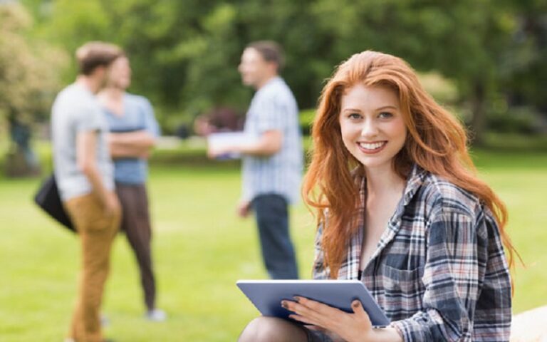 costs in Ireland for study!