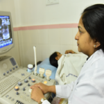 Gynecology Hospital In Hyderabad