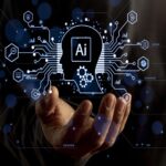 artificial intelligence solutions