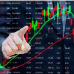 SGX Nifty live